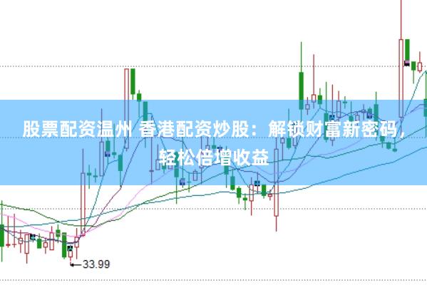 股票配资温州 香港配资炒股：解锁财富新密码，轻松倍增收益