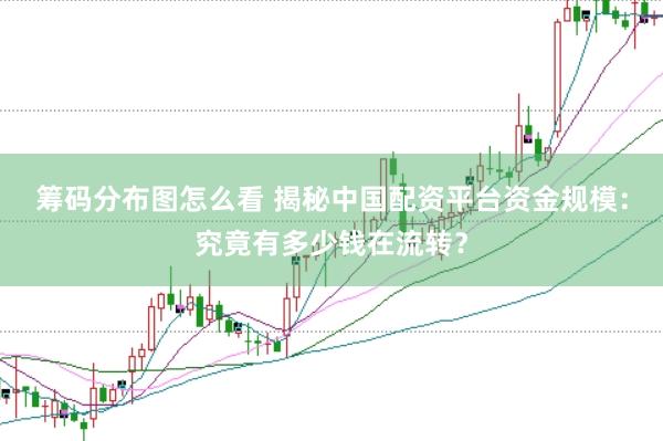 筹码分布图怎么看 揭秘中国配资平台资金规模：究竟有多少钱在流转？