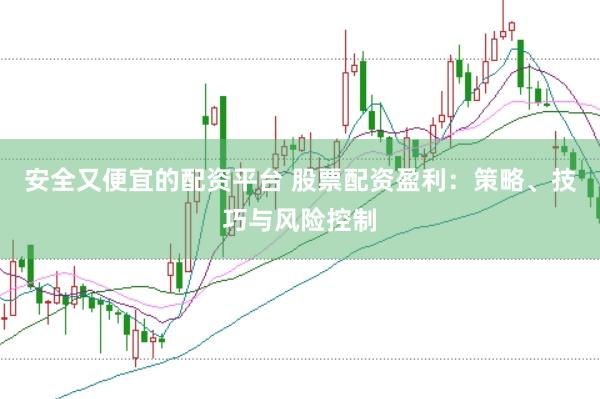 安全又便宜的配资平台 股票配资盈利：策略、技巧与风险控制