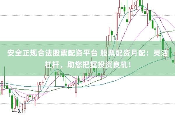 安全正规合法股票配资平台 股票配资月配：灵活杠杆，助您把握投资良机！