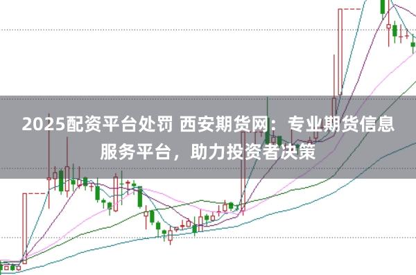 2025配资平台处罚 西安期货网：专业期货信息服务平台，助力投资者决策
