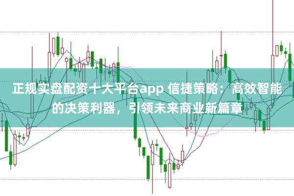 正规实盘配资十大平台app 信捷策略：高效智能的决策利器，引领未来商业新篇章