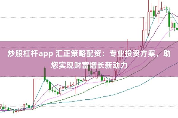 炒股杠杆app 汇正策略配资：专业投资方案，助您实现财富增长新动力