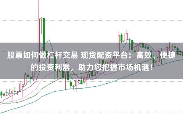 股票如何做杠杆交易 现货配资平台：高效、便捷的投资利器，助力您把握市场机遇！