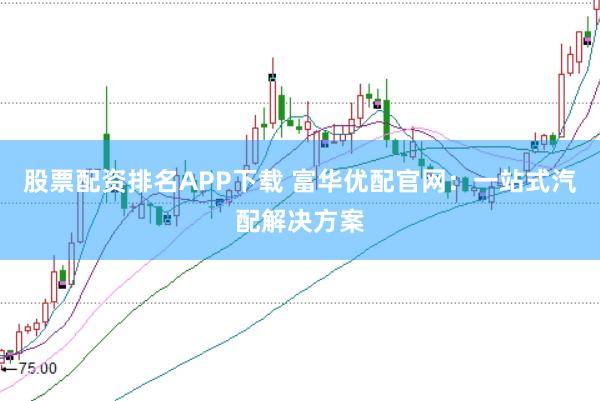 股票配资排名APP下载 富华优配官网：一站式汽配解决方案