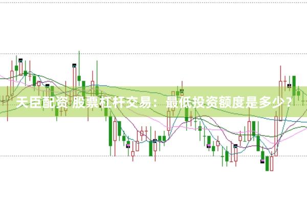 天臣配资 股票杠杆交易：最低投资额度是多少？