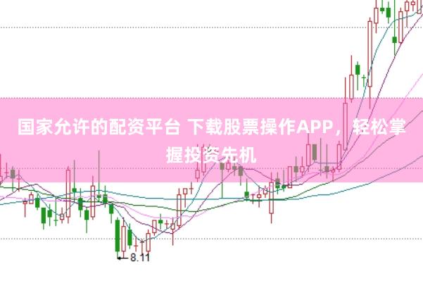 国家允许的配资平台 下载股票操作APP，轻松掌握投资先机
