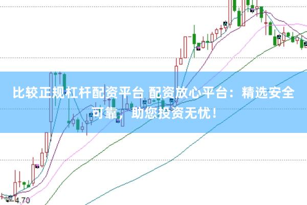 比较正规杠杆配资平台 配资放心平台：精选安全可靠，助您投资无忧！