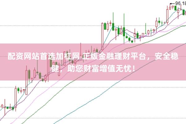配资网站首选加杠网 正版金融理财平台，安全稳健，助您财富增值无忧！