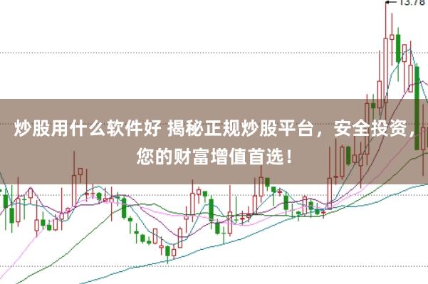 炒股用什么软件好 揭秘正规炒股平台，安全投资，您的财富增值首选！