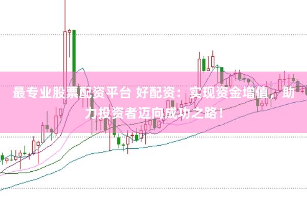 最专业股票配资平台 好配资：实现资金增值，助力投资者迈向成功之路！
