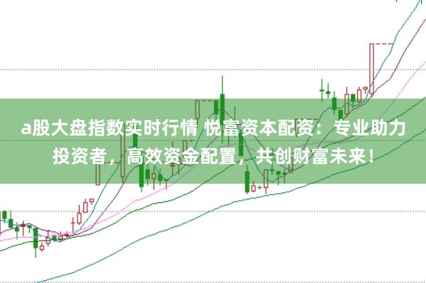 a股大盘指数实时行情 悦富资本配资：专业助力投资者，高效资金配置，共创财富未来！