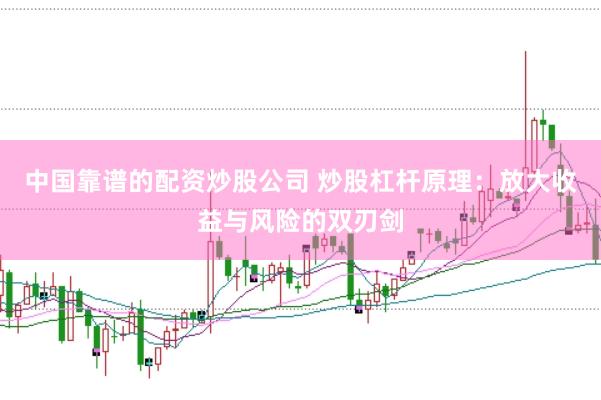 中国靠谱的配资炒股公司 炒股杠杆原理：放大收益与风险的双刃剑