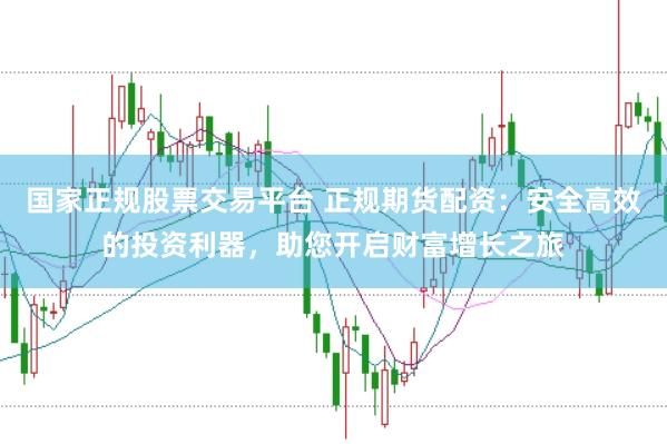 国家正规股票交易平台 正规期货配资：安全高效的投资利器，助您开启财富增长之旅