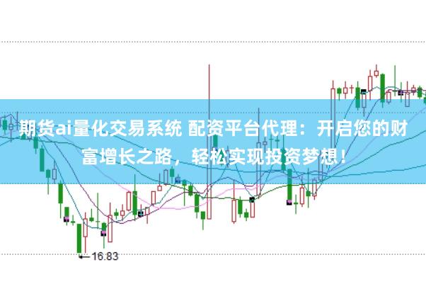 期货ai量化交易系统 配资平台代理：开启您的财富增长之路，轻松实现投资梦想！