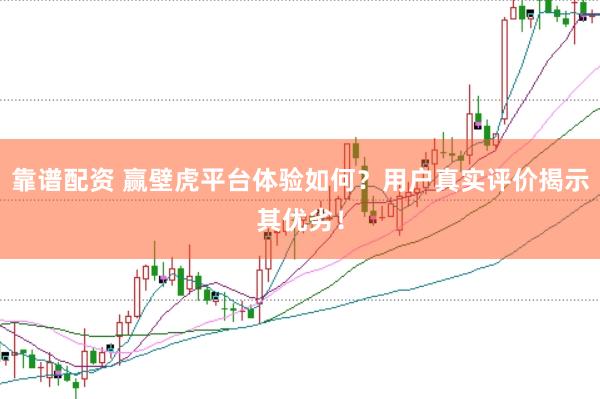 靠谱配资 赢壁虎平台体验如何？用户真实评价揭示其优劣！