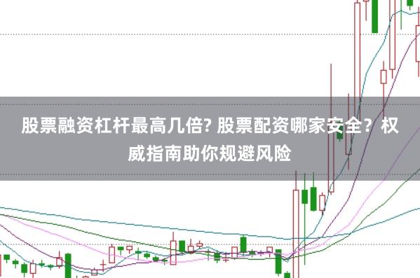 股票融资杠杆最高几倍? 股票配资哪家安全？权威指南助你规避风险