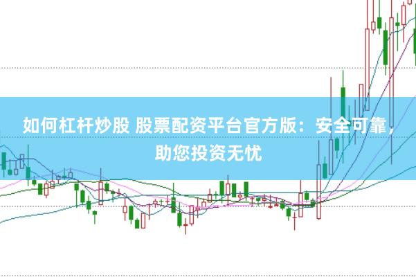 如何杠杆炒股 股票配资平台官方版：安全可靠，助您投资无忧