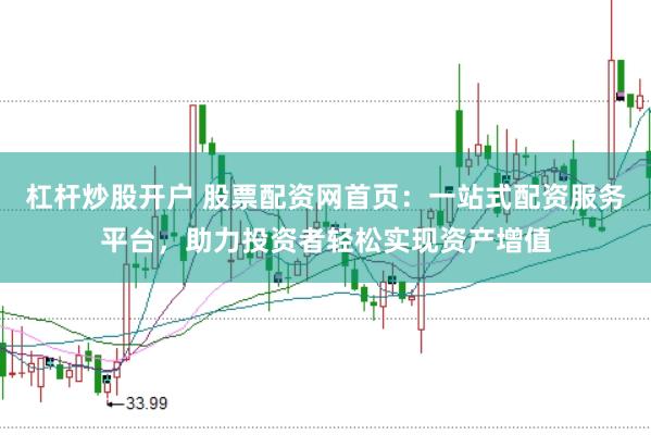 杠杆炒股开户 股票配资网首页：一站式配资服务平台，助力投资者轻松实现资产增值