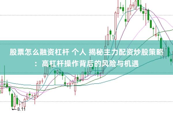 股票怎么融资杠杆 个人 揭秘主力配资炒股策略：高杠杆操作背后的风险与机遇