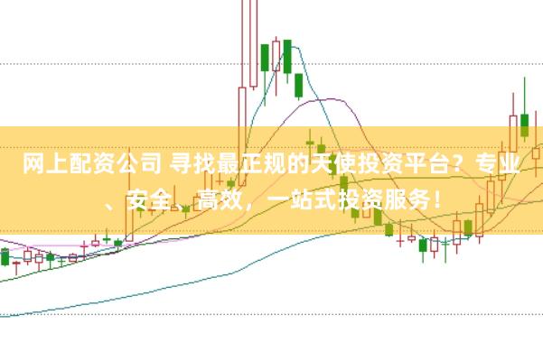 网上配资公司 寻找最正规的天使投资平台？专业、安全、高效，一站式投资服务！