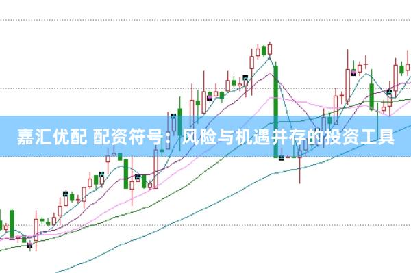 嘉汇优配 配资符号：风险与机遇并存的投资工具