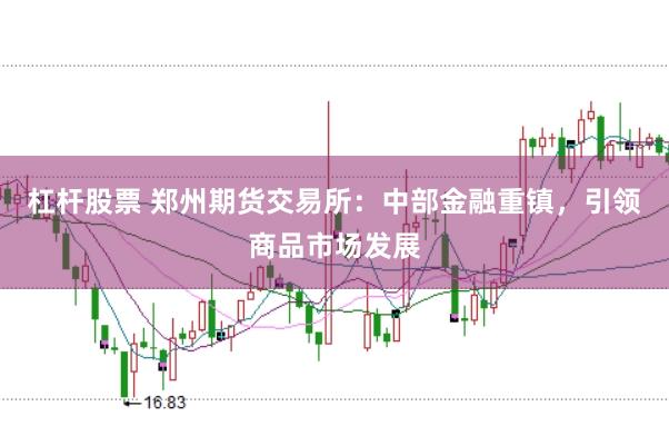 杠杆股票 郑州期货交易所：中部金融重镇，引领商品市场发展