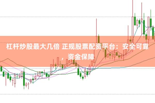 杠杆炒股最大几倍 正规股票配资平台：安全可靠，资金保障