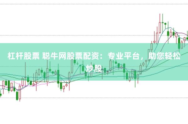 杠杆股票 聪牛网股票配资：专业平台，助您轻松炒股