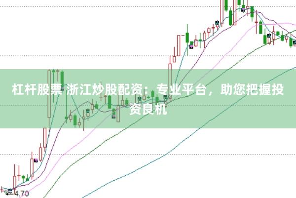 杠杆股票 浙江炒股配资：专业平台，助您把握投资良机