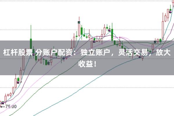 杠杆股票 分账户配资：独立账户，灵活交易，放大收益！