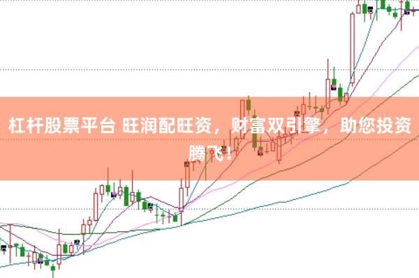 杠杆股票平台 旺润配旺资，财富双引擎，助您投资腾飞！