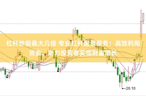 杠杆炒股最大几倍 专业杠杆配资服务：高效利用资金，助力投资者实现财富增长