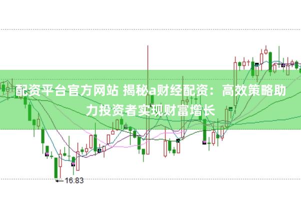 配资平台官方网站 揭秘a财经配资：高效策略助力投资者实现财富增长
