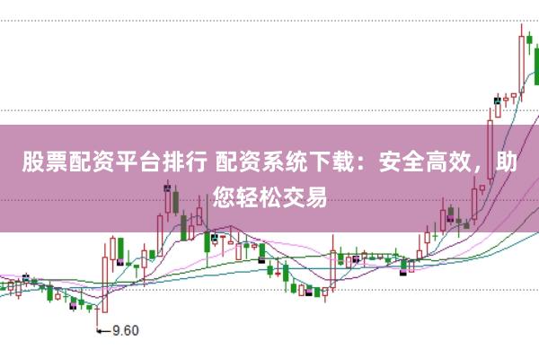 股票配资平台排行 配资系统下载：安全高效，助您轻松交易