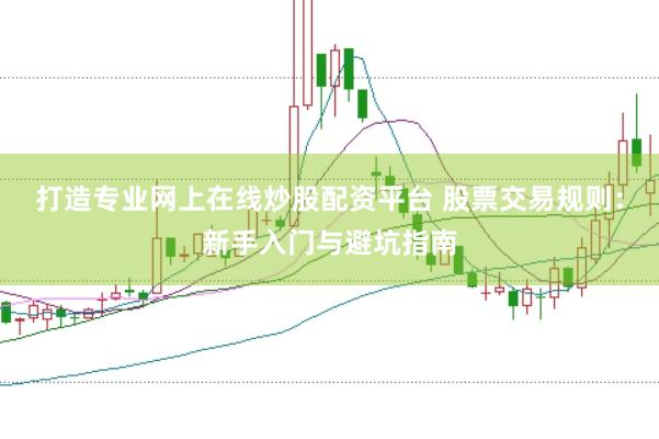 打造专业网上在线炒股配资平台 股票交易规则：新手入门与避坑指南