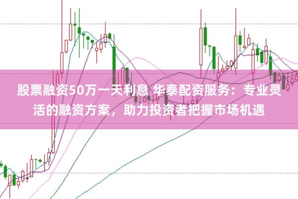 股票融资50万一天利息 华泰配资服务：专业灵活的融资方案，助力投资者把握市场机遇