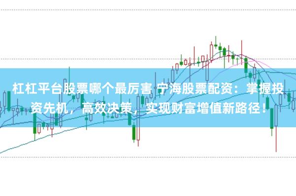 杠杠平台股票哪个最厉害 宁海股票配资：掌握投资先机，高效决策，实现财富增值新路径！