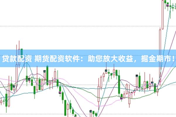 贷款配资 期货配资软件：助您放大收益，掘金期市！