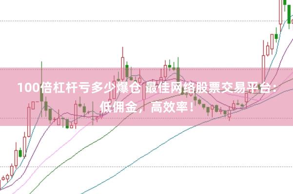 100倍杠杆亏多少爆仓 最佳网络股票交易平台：低佣金，高效率！