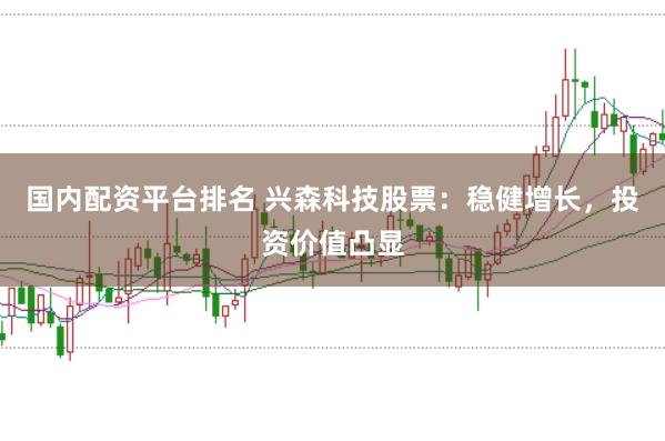国内配资平台排名 兴森科技股票：稳健增长，投资价值凸显