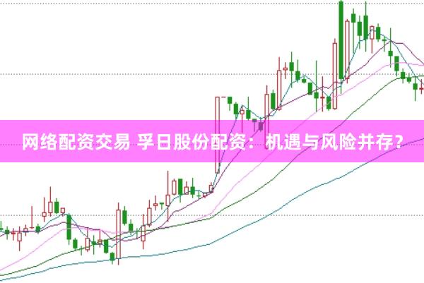 网络配资交易 孚日股份配资：机遇与风险并存？