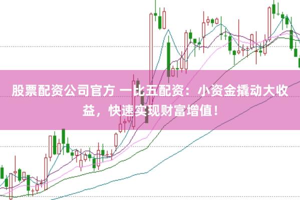 股票配资公司官方 一比五配资：小资金撬动大收益，快速实现财富增值！