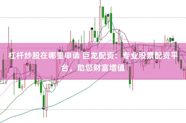 杠杆炒股在哪里申请 巨龙配资：专业股票配资平台，助您财富增值