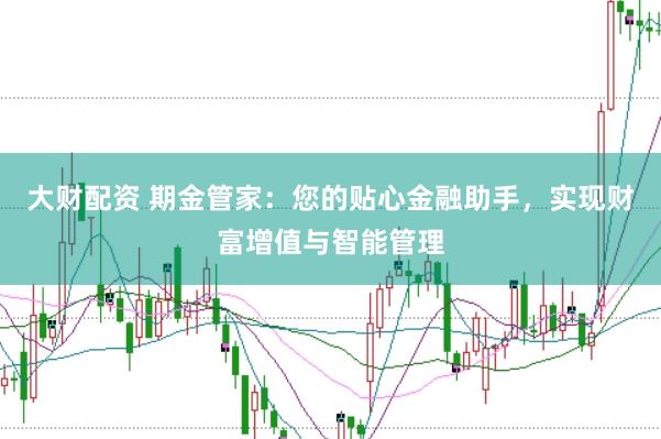 大财配资 期金管家：您的贴心金融助手，实现财富增值与智能管理