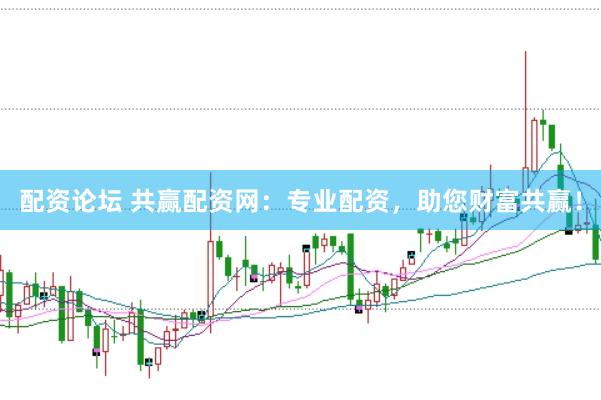 配资论坛 共赢配资网：专业配资，助您财富共赢！