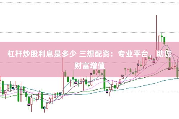 杠杆炒股利息是多少 三想配资：专业平台，助您财富增值