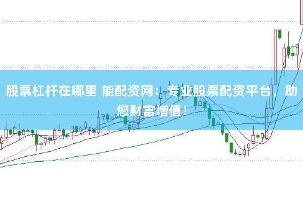 股票杠杆在哪里 能配资网：专业股票配资平台，助您财富增值！