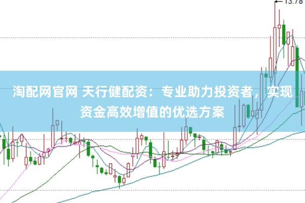 淘配网官网 天行健配资：专业助力投资者，实现资金高效增值的优选方案
