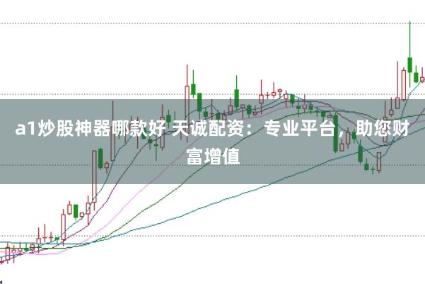 a1炒股神器哪款好 天诚配资：专业平台，助您财富增值